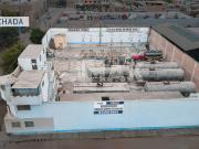 Local comercial en alquiler en Callao a $5,001 al mes