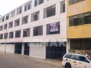 Local comercial en alquiler en Callao a $9,000 al mes