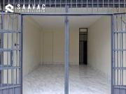 Local comercial en alquiler en Callao a S/1,100 al mes