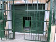 Local comercial en alquiler en Callao a S/1,300 al mes