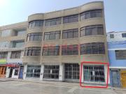 Local comercial en alquiler en Callao a S/2,500 al mes