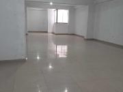 Local comercial en alquiler en Callao a S/2,800 al mes