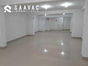 Local comercial en alquiler en Callao a S/2,800 al mes