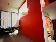 Local comercial en alquiler en Callao a S/3,500 al mes