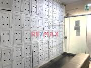 Local comercial en alquiler en Callao a S/4,500 al mes