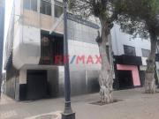 Local comercial en alquiler en Callao a S/9,576 al mes