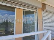 Local Comercial en Alquiler en Calle 41, Ciudad Ojeda