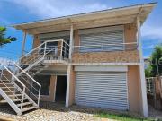 Local Comercial en Alquiler en Calle 41, Ciudad Ojeda