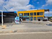 Local comercial en alquiler en calle Accés Costa Brava,...