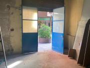 Local comercial en alquiler en calle Alcalde Costa,...