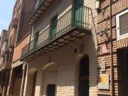 Local comercial en alquiler en calle Alcalde Costa,...