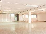 Local comercial en alquiler en calle Almogávares,...