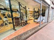 Local comercial en alquiler en calle Almogàvers, Sant...