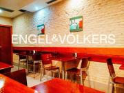 Local comercial en alquiler en calle Ample, Barcelona,...