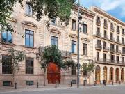 Local comercial en alquiler en calle Ample, Barcelona,...