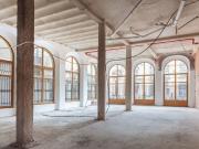 Local comercial en alquiler en calle Ample, Barcelona,...