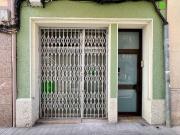 Local comercial en alquiler en calle Ample, Reus, de 48...