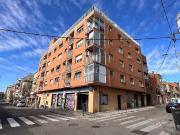 Local comercial en alquiler en calle Ample, Terrassa, de...