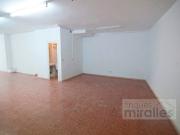 Local comercial en alquiler en calle Àngel Guimerà,...
