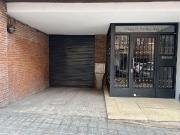 Local comercial en alquiler en calle Anna Maria...