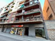 Local comercial en alquiler en calle Antonio Ricardos,...