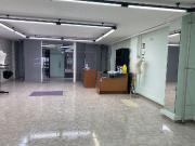 Local comercial en alquiler en calle Apodaca, Tarragona,...