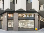 Local comercial en alquiler en calle Aprestadora,...