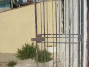 Local comercial en alquiler en calle Aragó, Barcelona,...