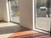 Local comercial en alquiler en calle Arago, Barcelona,...