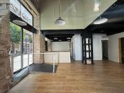 Local comercial en alquiler en calle August, Tarragona,...