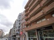 Local comercial en alquiler en calle Augusta, Barcelona,...
