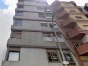 Local comercial en alquiler en calle Augusta, Barcelona,...