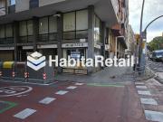 Local comercial en alquiler en calle Augusta, Barcelona,...