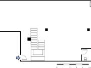 Local comercial en alquiler en calle Augusto, Tarragona,...