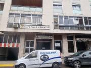 Local comercial en alquiler en calle Avmadrid, Lleida,...