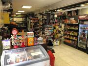 Local comercial en alquiler en calle Baixada de la...