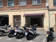 Local comercial en alquiler en calle Baixada de la...