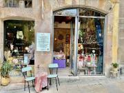 Local comercial en alquiler en calle Baixada de...