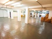 Local comercial en alquiler en calle Balmes, Barcelona,...