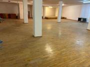 Local comercial en alquiler en calle Balmes, Lleida, de...