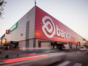 Local comercial en alquiler en calle, Barbera del...