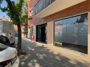Local comercial en alquiler en calle Barcelona,...