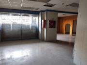 Local comercial en alquiler en calle Barcelona, Rubí, de...