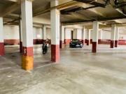 Local comercial en alquiler en calle Barcelona, Sant...