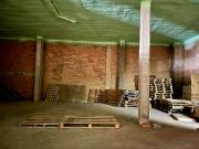 Local comercial en alquiler en calle Baró de Maials,...