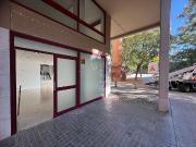 Local comercial en alquiler en calle Bartrina,...
