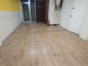 Local comercial en alquiler en calle Bassols, Barcelona,...