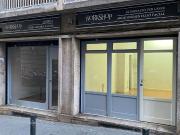 Local comercial en alquiler en calle Berna, Barcelona,...