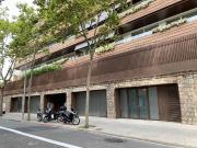 Local comercial en alquiler en calle Bisbe Catala,...