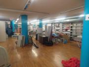 Local comercial en alquiler en calle Bisbe Ruano,...